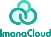 imana-cloud